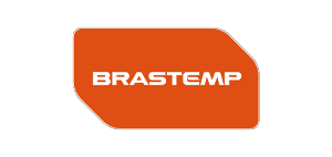 Brastemp