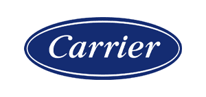 Carrier