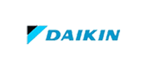 Daikin