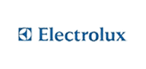 Electrolux