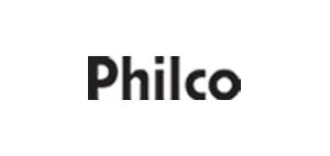 Philco