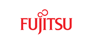 fujitsu