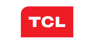 tcl