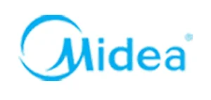 MIDEA